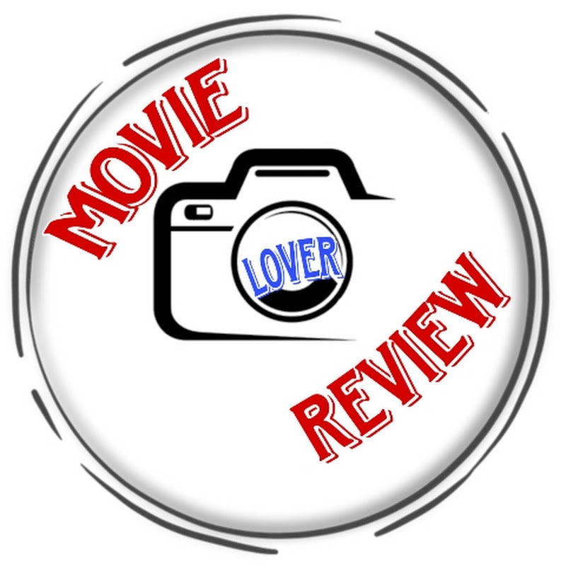 Movie Lover Review