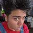 _yYoLrO40xA-channel-avatar-bryan perez