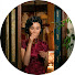 wr6dOCkMzJo-channel-avatar-半山夜話
