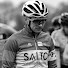 ExdhcC0M0Bk-channel-avatar-The Coeliac Cyclist