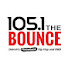 1DqpcblRE_g-channel-avatar-105.1 the Bounce Detroit and Lisha B Live