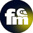 jdOJyUo_ptU-channel-avatar-FórmulaMoto