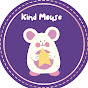 Kind Mouse logo