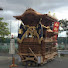 tN3566nVwsc-channel-avatar-東出小路チャンネル