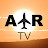 AIR TV - 100% aviation