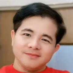 Faith Healer Jun Disconte