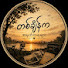 O-E-PMPCC0c-channel-avatar-MYANMAR NOSTALGIA
