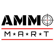 AmmoMart