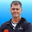 2t-t89hf0hg-channel-avatar-Сергей Медведев / CanoeSport