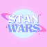 dgd1Dw_0Edw-channel-avatar-Stan Wars and Olivia Lopes