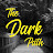 The Dark Path