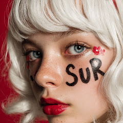 Surrealixta