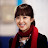 @안중언-c6v
