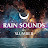 RAIN SOUNDS & SLUMBER