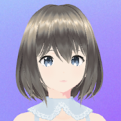 ぽにょい