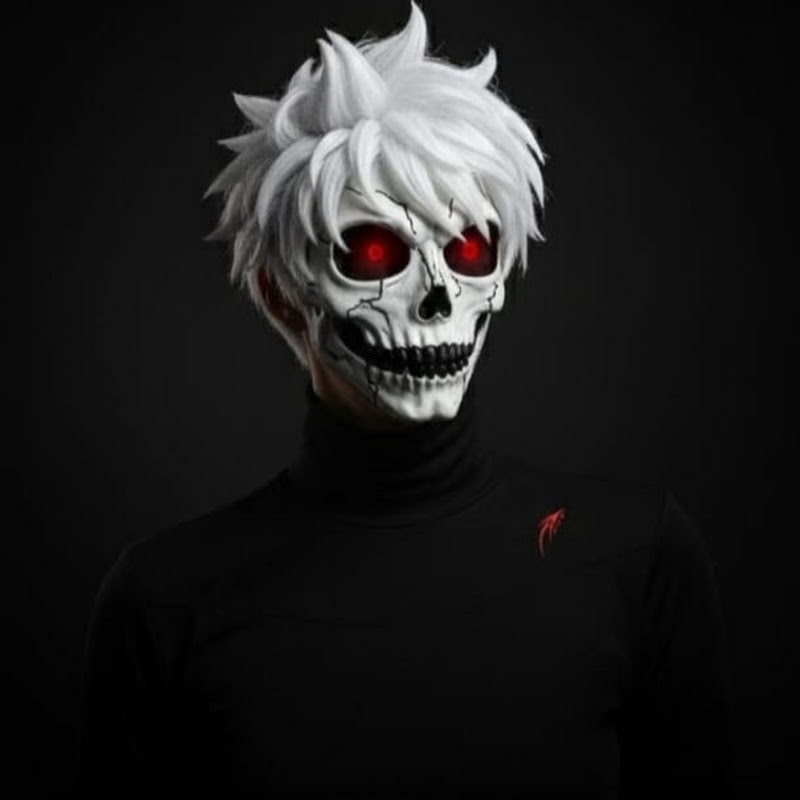 Hire Epic Play TV  — Kids Cartoons & Animations YouTube creator for sponsorships