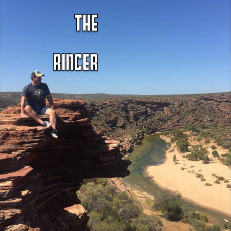 The Rincer