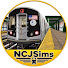 dDS82A2tYPc-channel-avatar-NCJSims