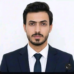 Ahmed Hassan 