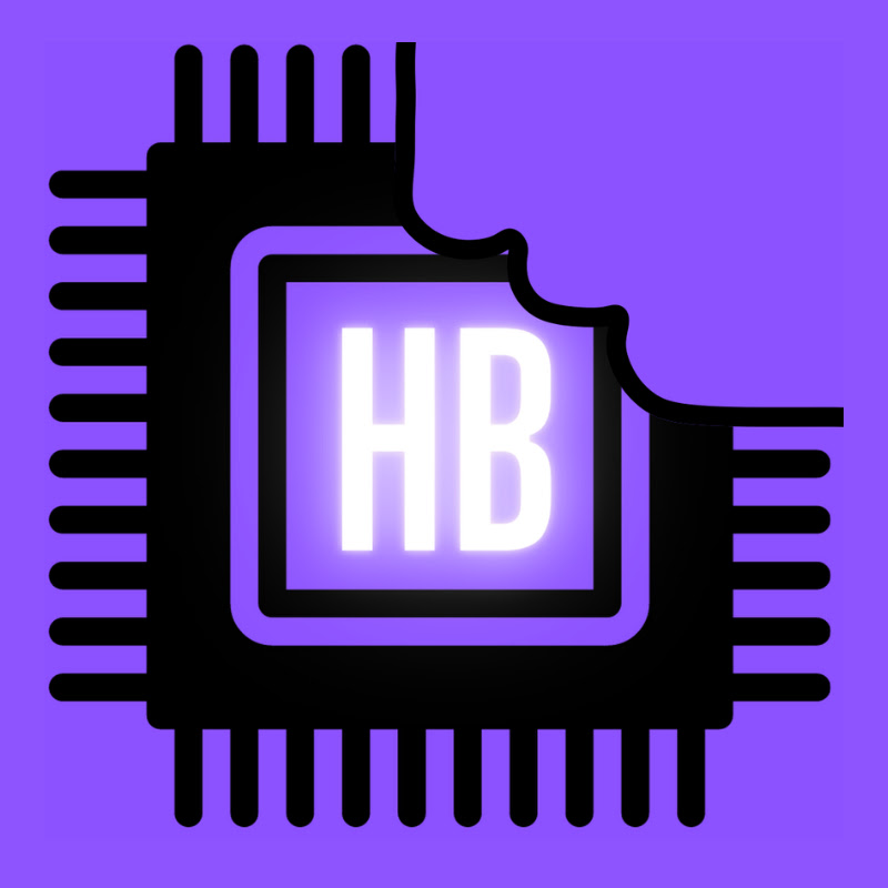 HardwareBytes
