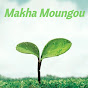 Makha Moungou
