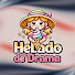 g275R11NmWc-channel-avatar-Helado de Drama