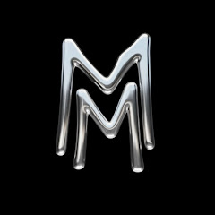 Marshline Mafia