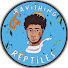 Ys_9bOZKYys-channel-avatar-Ravishing Reptiles!