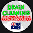 v4apl2bEaxo-channel-avatar-Drain Cleaning AUSTRALIA
