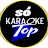 Só karaoke Top