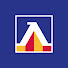 Channel Image