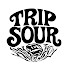 Ca0dSAqpTA0-channel-avatar-Trip Sour - トリップサワー