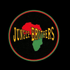 Jungle Brothers