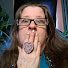 K3Gd5SVlTdk-channel-avatar-FaeryVixen 