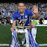IXMSKIqXP14-channel-avatar-John Terry