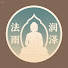 eX3HAvrq4tA-channel-avatar-法雨润泽