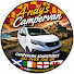 x4mLqvbETrA-channel-avatar-Andys Campervan