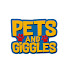 p7MZ7UjRYZQ-channel-avatar-Pets and Giggles