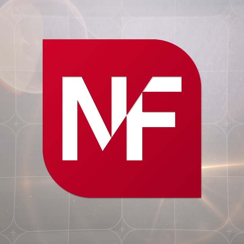 Noticiero Notifides