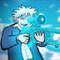 aFJvoiWIFdQ-channel-avatar-Rupturedbowelsgaming
