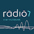 UqbyU2wJVRw-channel-avatar-Radio7