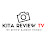 Kita Review TV