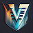 @vybrantmusic's avatar