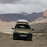 t1XR9PbMzYc-channel-avatar-Extremely Low Cost Travels