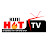 Kisii Hot TV