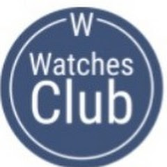 Thumbnail of related channel