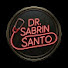 NqwZ1Le3y74-channel-avatar-Dr. Sabrin Santo