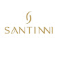 SANTINNI - Bridal Luxury Pret logo