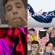 thumbnail img1x1