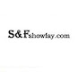 showfay jewelry logo